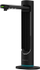Skaner IRIS IRISCAN Desk 6 Business