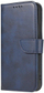 Këllf telefoni Hurtel Magnet Case Elegante, flip cover me stand, për Xiaomi Redmi Note 11 Pro+ 5G dhe Realme 11 Pro