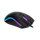 Maus MARVO M358