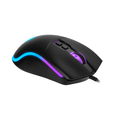Maus MARVO M358