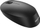 Maus wireless Philips SPK7307B/00, 2.4GHz, optik, i zi