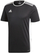 Maicë për meshkuj Adidas, 117835-1175966
