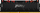 RAM memorie Kingston Fury Renegade, 32 GB, DDR4, 3600MHz, CL18, me drita RGB