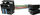 Adapter radio Blow 0345, BMW VW pas 2001, konektor ISO, i zi