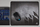 Mouse gaming Corsair HARPOON RGB Wireless, 10000 DPI, pa kabllo, i zi