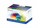 Kartutshë toneri PRISM Xerox B7025/B7030/B7035, zëvendësuese 113R00779, 80 000 faqe, shumëngjyrëshe