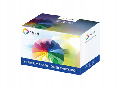 Kartutshë toneri PRISM Xerox B7025/B7030/B7035, zëvendësuese 113R00779, 80 000 faqe, shumëngjyrëshe