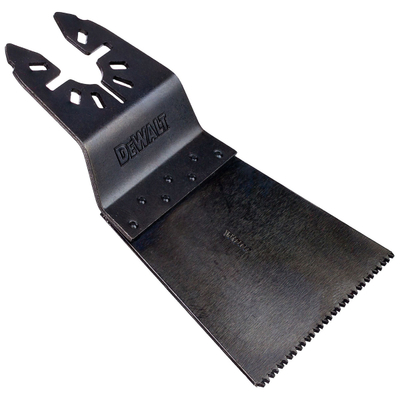 Teh sharre Dewalt DT20705, 43x65 mm