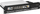 Mbajtëse rackmount RACKMOUNT RM-PA-T8, për Palo Alto PA-415, 19", metalike, e zezë