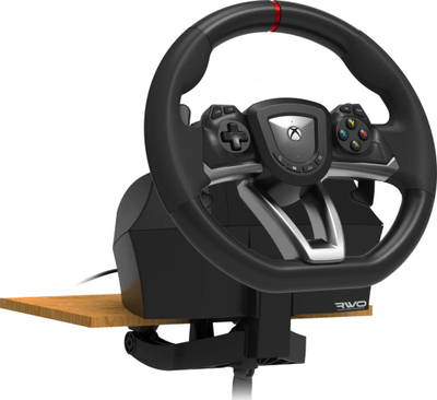 Timon HORI Kierownica Racing Overdrive 