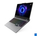 Laptop Lenovo LOQ 15IRX10, 15.6", Intel Core i7-13650HX, 32GB RAM, 1TB SSD, NVIDIA GeForce RTX 5050 8GB GDDR7, i hirtë