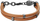 Byzylyk Diesel DX1006060