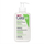 Kremë shkumë pastrues CeraVe, 473ml