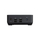 Mini PC GIGABYTE BRIX, Intel Core i5 1335U, deri 64GB RAM, i zi