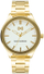 Orë dore Mark Maddox Midtown HM7137-07