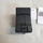 Termostat inteligjent Worcester Bosch Easycontrol, smart, i bardhë