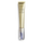 Tretman për fytyrë Shiseido 20 ml