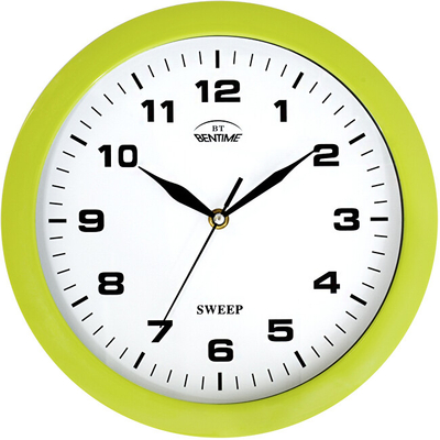 Orë muri Bentime