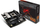 Motherboard Sapphire B650M E, Socket AM5, DDR5, Micro ATX