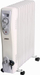 [OUTLET] Nxemëse me vaj Noveen OH11, 2500 W, e bardhë