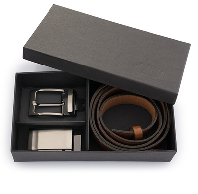 Rrip për pantallona Penny Belts 35-020-22 4PS