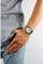 Orë dore Boccia Tissot T-Tradition T063.610.11.037.00, man