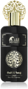 Parfum Rifaat Oud Al Intaj Eau de Parfum, unisex, 75 ml