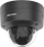 IP камера Hikvision DS-2CD2746G2-IZS, моторичка леќа 2.8-12mm, за внатрешни и надворешни простории