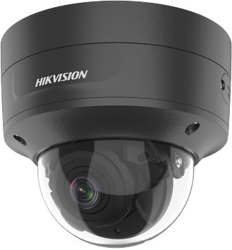 IP камера Hikvision DS-2CD2746G2-IZS, моторичка леќа 2.8-12mm, за внатрешни и надворешни простории