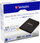 Drive optik Verbatim CD, DVD, Blu-ray, Slimline Ultra HD 4K
