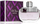Eau de Parfum Rue Broca Oh Tiara Amethyst, 100ml