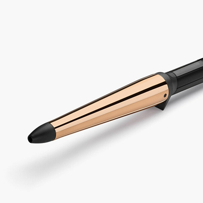 Figaro BaByliss C458E