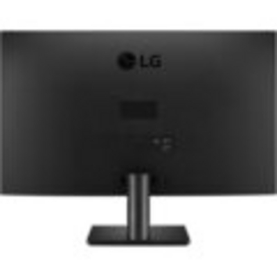 Monitor LG 27MP500-B - LED 27", Full HD, i zi