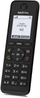 Безжичен телефон AVM FRITZFon M3, DECT, дополнителен апарат, црн