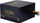 Burim energjie Chieftec Core BBS-700S ATX, 700W