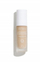 Fondatinë GOSH Hydramatt Foundation 004N Light, për lëkurë mikse, 30 ml, nude e çelët