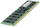 Memorie RAM HP DDR4 dedicated memory, 16GB, 2666MHz, CL19