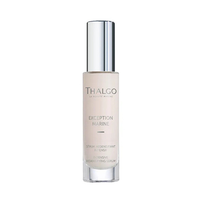 Serum rigjenerues për fytyrë Thalgo, 30 ml
