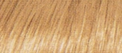 Ngjyrë për flokë Loreal Paris