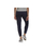 Trenerka Të Poshtme për Femra, ADIDAS - H07806, L