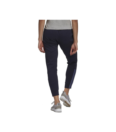 Trenerka Të Poshtme për Femra, ADIDAS - H07806, L
