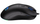 Maus Endorfy GEM, optik, 8000 DPI, RGB, i zi
