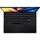Laptop ASUS Vivobook 15 OLED, X1505ZA, 15.6", FHD, Intel i5-1235U, 16GB RAM, 512GB SSD, Intel Iris Xe Graphics, i zi