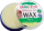 Dyllë grim special efekt Snazaroo Special FX Wax, 18ml, e tejdukshme