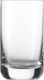 Set gotash uji Schott Zwiesel Convention, 255 ml, set me 6 copë, transparent