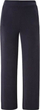Pantallona S.Oliver Straight Fit, të zeza, 120.10.109.18.183.2108227.5959