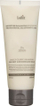 Shampo flokësh Lador Moisture Balancing, për flokë të thatë dhe të dëmtuar, 100ml