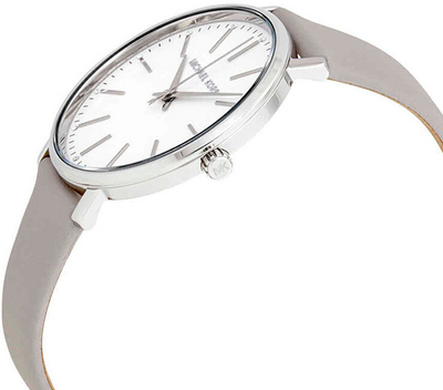 Orë dore Michael Kors Pyper MK2797