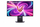 Monitor LG UltraGear OLED, 31.46", 4K UHD, 0.03ms, i zi