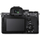 Kamerë mirrorless Sony A7 IV, Full Frame, 33MP, trup i zi